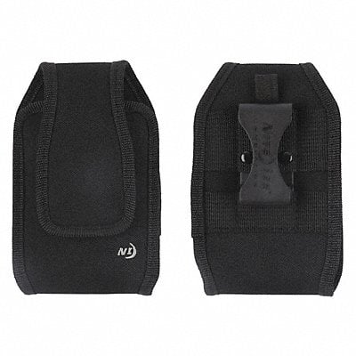 Cell Phone Holster Universal Vertical MPN:CCFXL-01-R3