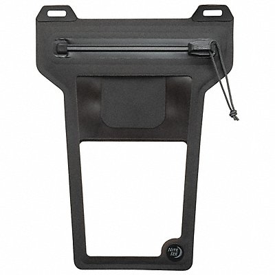 Cell Phone Holder Charcoal Universal MPN:ROPPL-09-R8