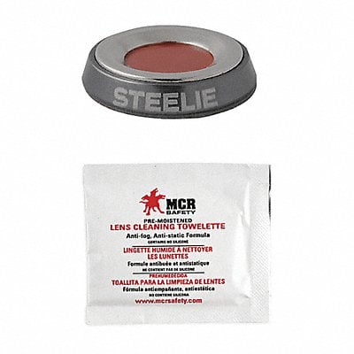 Steelie Magnet Universal Neodymium MPN:STSM-11-R7