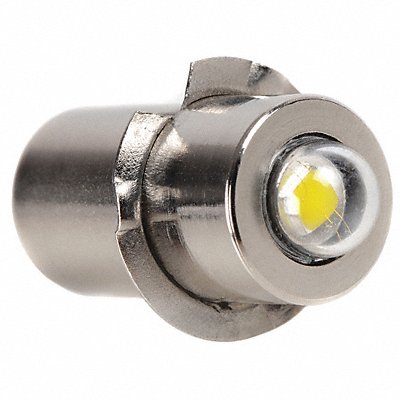 Example of GoVets Flashlight Bulbs and Lamp Kits category