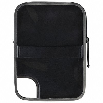 Tablet Case Charcoal 10-5/8 Height MPN:ROTC-09-R3