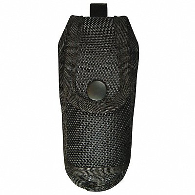 Tool Holster Stretch MPN:FAMT-03-01