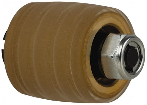 Power Sander Idle Pulley: MPN:TA90514