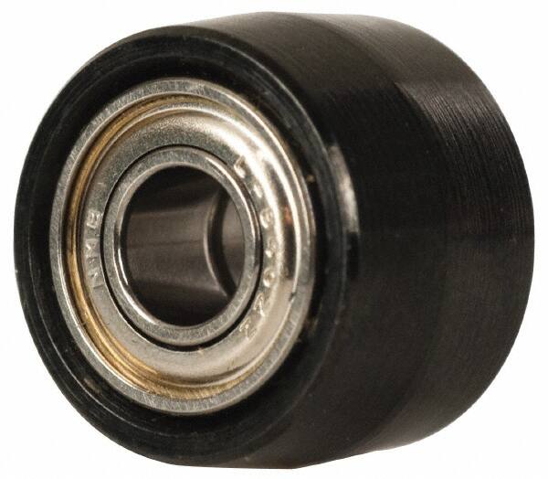 Power Sander Idle Pulley: MPN:TA99155