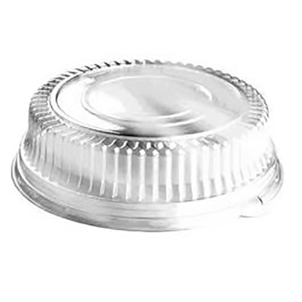 Plastic Catering Tray Lids, 12in, Case Of 50 MPN:51230