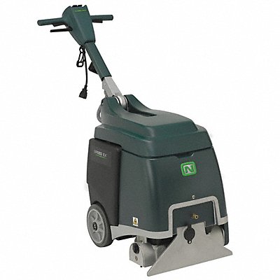 Walk Behind Carpet Extractor 5 gal 115V MPN:9004201-H