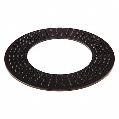 Washer Flat MPN:32505