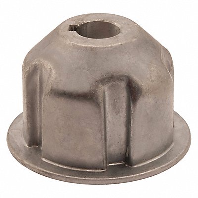 Machine Drive Brush Plug MPN:378805