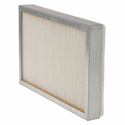 Dust Filter MPN:9010041