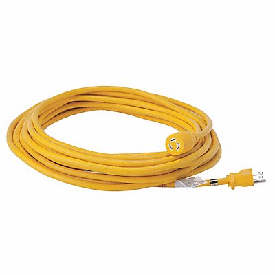 Power Cord 50 ft. MPN:9010687