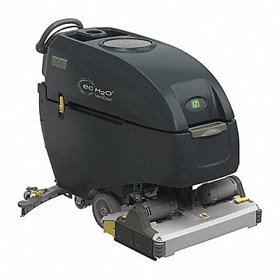 Floor Scrubber Walk-Behind 68.3dBA MPN:MV-SS500-0033