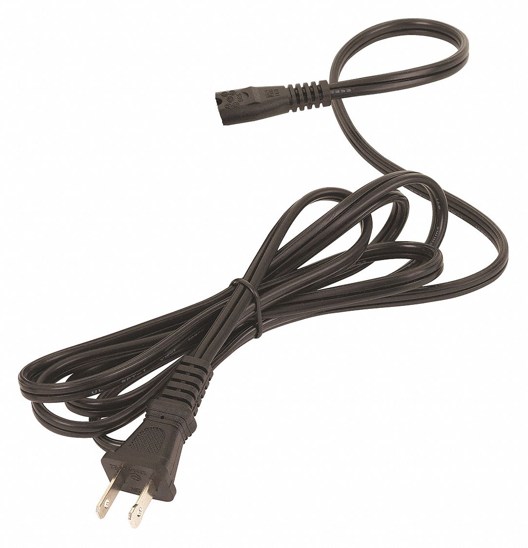 Charger Cord For Upright Vacuum MPN:9017545