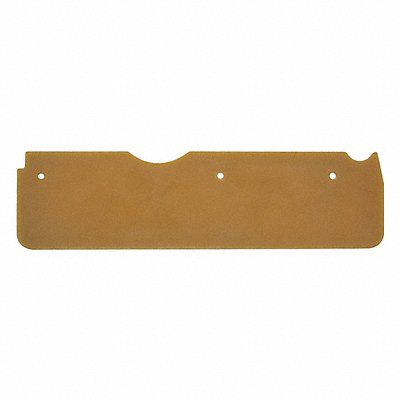 Sweeper Accessory Sweeper Part MPN:MPVR00937