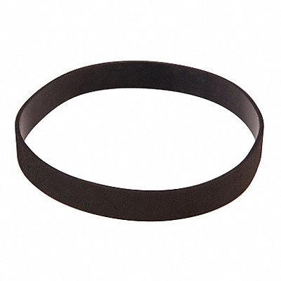 Vacuum Cleaner Belt For Upright Vacuum MPN:9009226