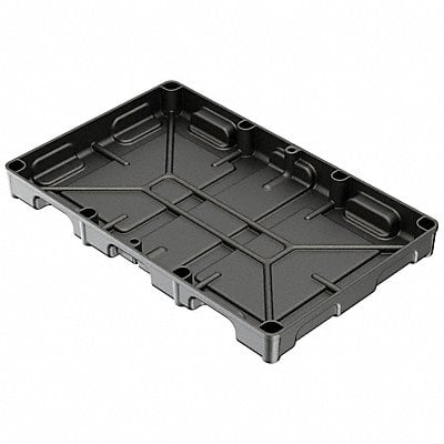 Battery Tray 13 5/16 in L Outside MPN:BT27