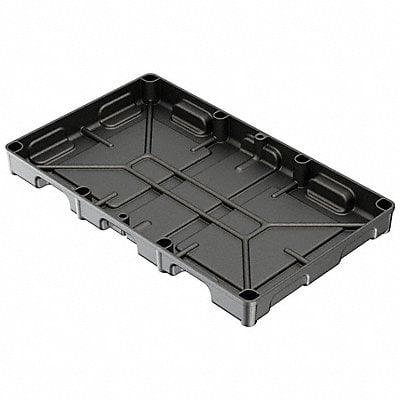 Battery Tray 14 in L Outside MPN:BT31