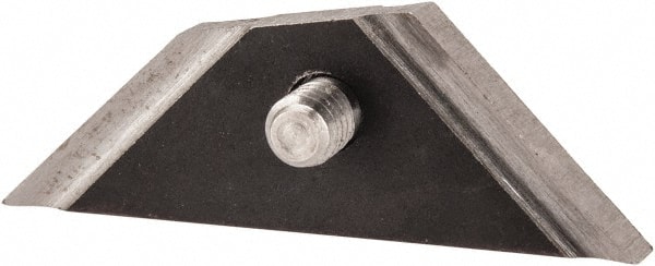 R3 Bi-Directional Deburring Countersink Blade MPN:BR3001