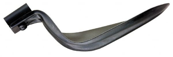 Hand Guard MPN:DB0002