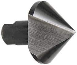 Swivel & Scraper Blade: C30, Bi-Directional, High Speed Steel MPN:BC3011