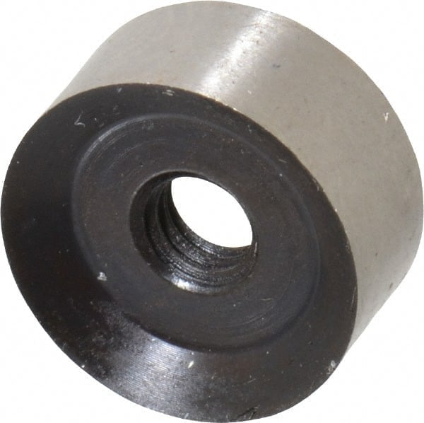 Swivel & Scraper Blade: N80, Bi-Directional, High Speed Steel MPN:BN8010