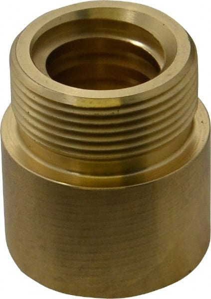 3/4-6, Bronze, Right Hand, Precision Acme Nut MPN:20076