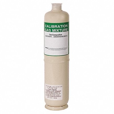 Calibration Gas 103L R22 N2 MPN:J1018100PN