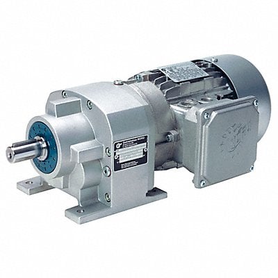 Example of GoVets ac Gearmotors category