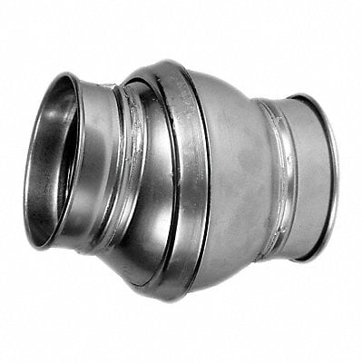 Ball Joint 12 Duct Size MPN:8010002138