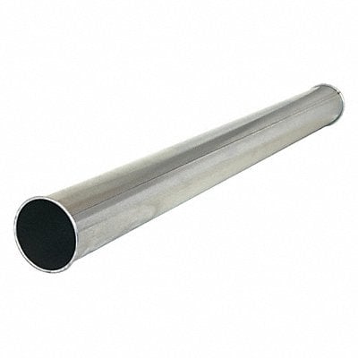 Quick Fit Duct 5 Duct Size MPN:8040206774