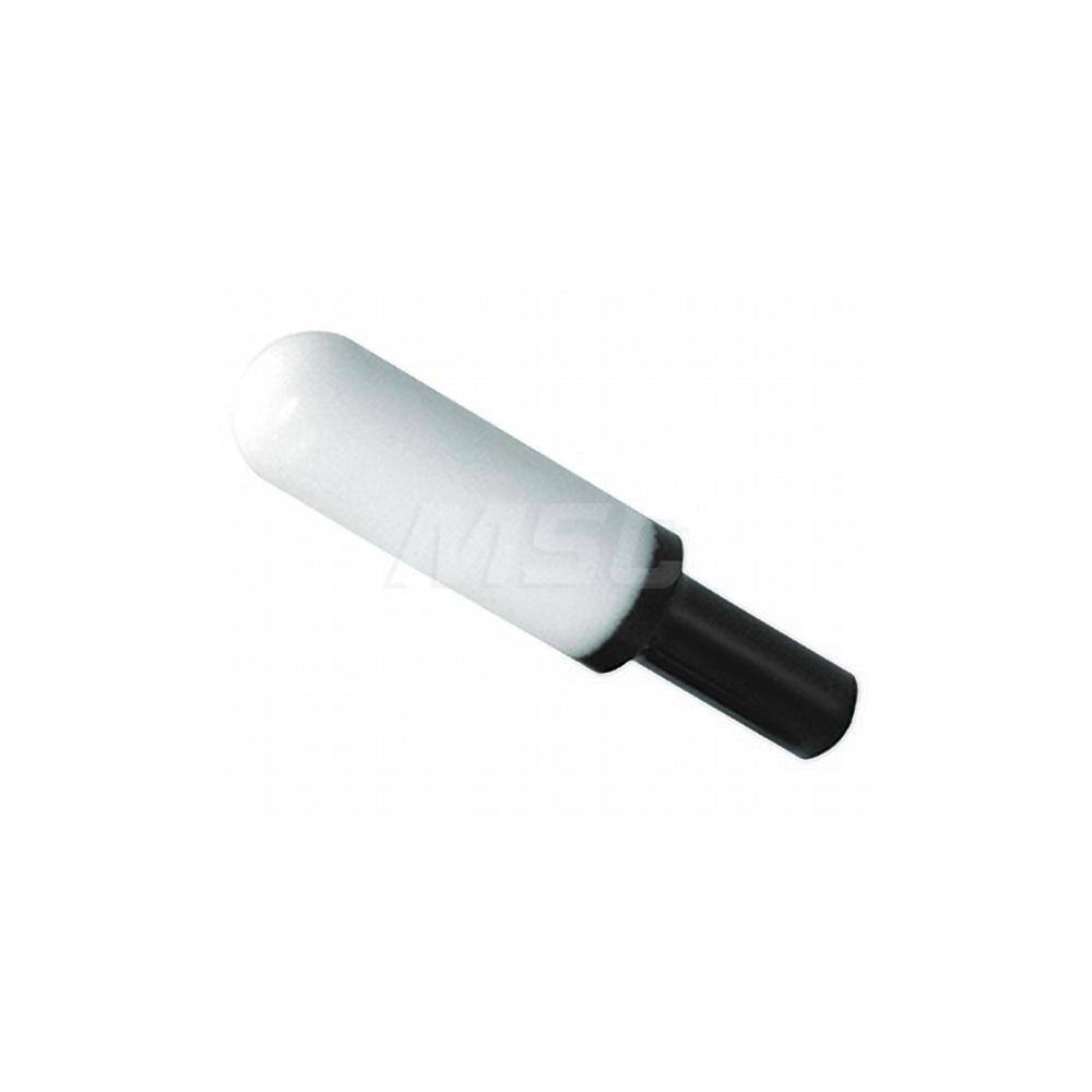 Porous Stem Silencer: Use with Pneumatic Equipment MPN:T45P0006