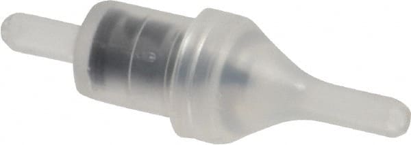 Check Valve: MPN:4LD-051-D00