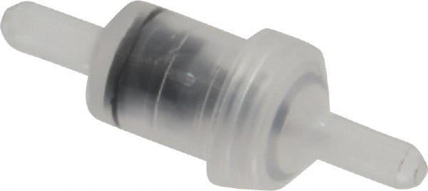 Check Valve: MPN:4LD-052-D00