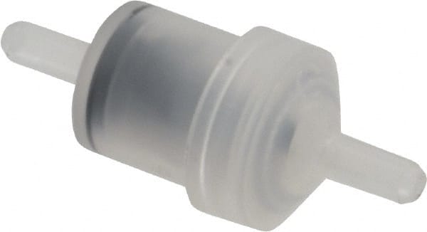 Check Valve: MPN:4LD-063-D00