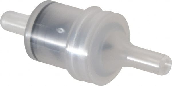 Check Valve: MPN:4LD-064-D00