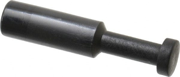 Push-To-Connect Plug-In Tube Fitting: Plug MPN:C00040800