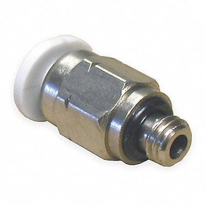 Adapter Push In PK10 MPN:M02250405