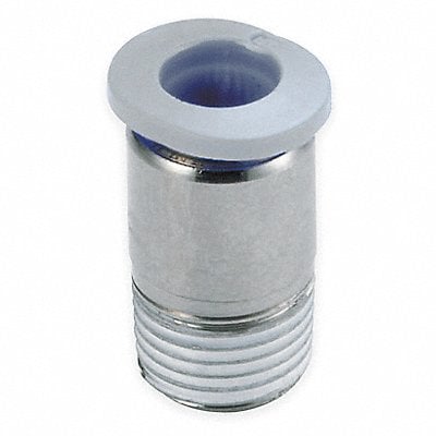 Adapter Push In PK10 MPN:M022A0403