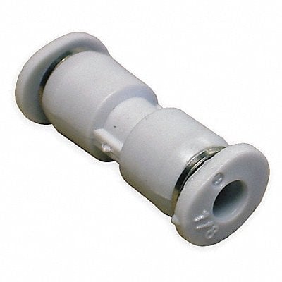 Union Tube 5/32 in PK10 MPN:M20200200