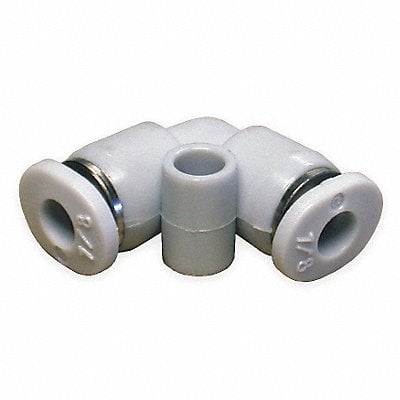 90 Elbow Tube 5/32 in PK10 MPN:M20400200