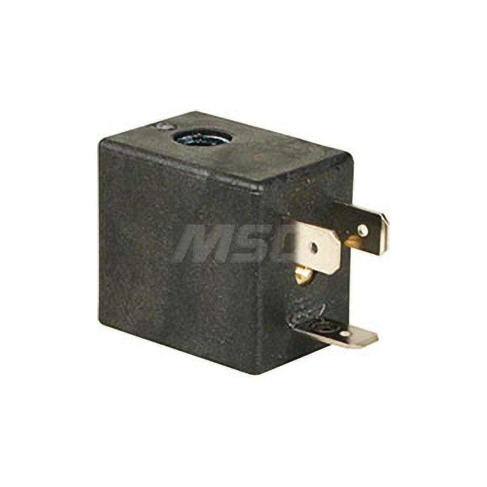 Solenoid Coils MPN:54452-01