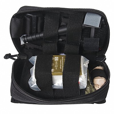 Officer Response Kit Black MPN:80-0494