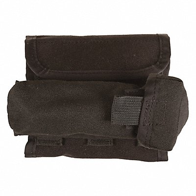 Belt Trauma Kit Black MPN:85-3132