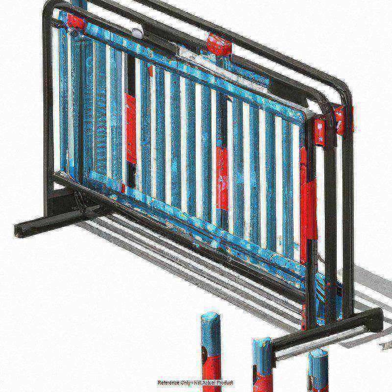 Modular Mesh Kit MPN:KT-RSHD-8406S