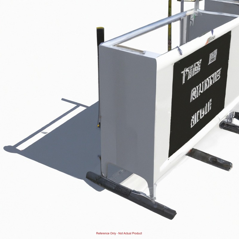 Modular Mesh Kit 4-Sided MPN:KT-RSHD-840808SQ