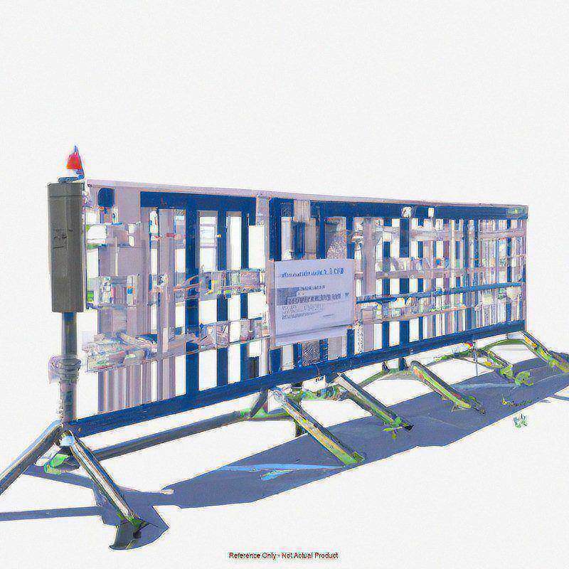 Modular Mesh Kit MPN:KT-RSHD-8424S