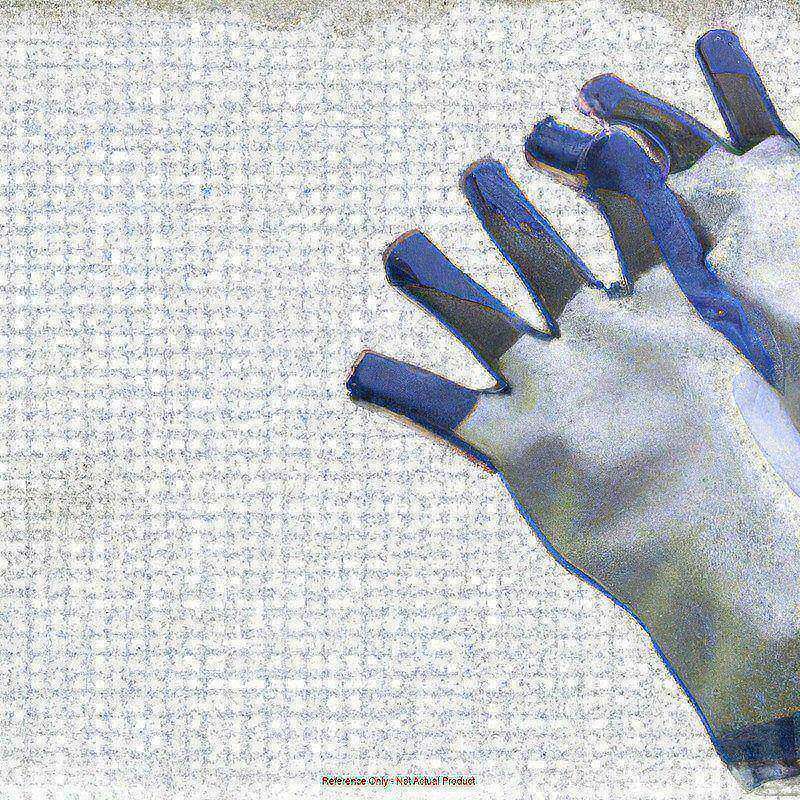 Gloves MPN:NFCRTF/8M