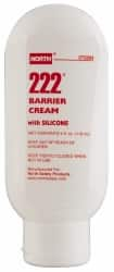 4 oz Barrier & Pre-Work Cream MPN:272204