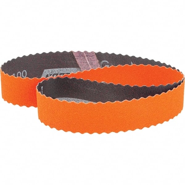 Abrasive Belt: MPN:66254456667