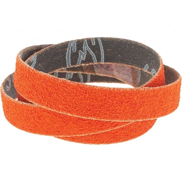 Abrasive Belt: MPN:66254470392