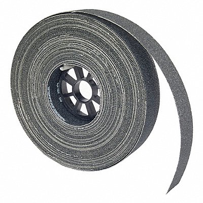 Abrasive Utility Roll 1 1/2in W 75ft L MPN:66261107265